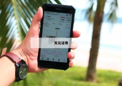 炒股用杠杆亏钱了怎么办的简单介绍