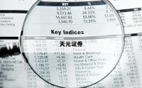 股票杠杆操作的简单介绍