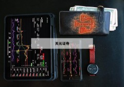 包含什么叫炒股看股票还有杠杆的词条
