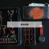 包含什么叫炒股看股票还有杠杆的词条