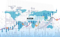 配资之家的简单介绍