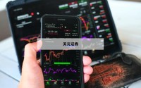 股票杠杆可以几倍的简单介绍