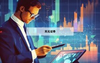 炒股如何加杠杆的简单介绍