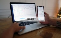 股票杠杆保证金的简单介绍