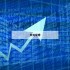 关于用杠杆炒股是什么意思的信息