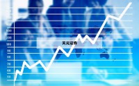 包含如何加杠杆炒股的词条