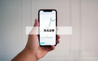 怎么做杠杆炒股的简单介绍