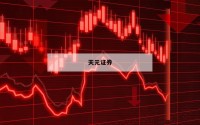 关于拉杠杆股票的信息