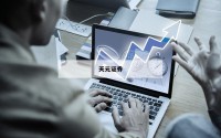 股票做杠杆是什么意思的简单介绍