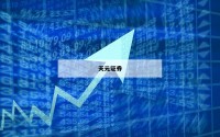 包含杠杆炒股怎么办理的词条