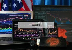 什么是加杠杆买股票的简单介绍