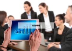 关于股票杠杆操作的信息