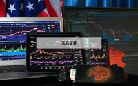 股票有杠杆资金买入是利好吗的简单介绍