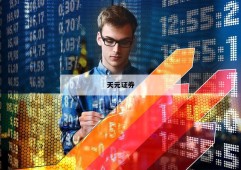 关于什么是股市杠杆的信息