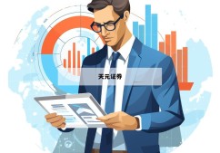关于正规的股票交易平台的信息