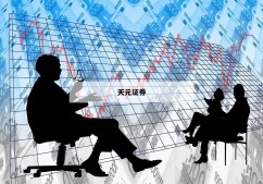 包含炒股加杠杆怎么办的词条