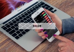 关于正规的股票杠杆公司的信息