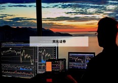 投资者必备：炒股配资的成功案例分享