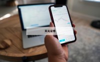 包含股票什么叫杠杆的词条