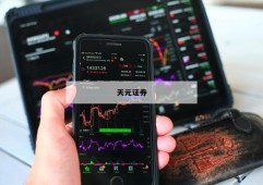关于股票杠杆软件的信息