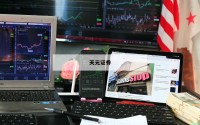 关于炒股可以加杠杆吗的信息