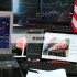 关于炒股可以加杠杆吗的信息