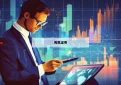 杠杆炒股
投入多少的简单介绍