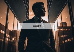 
的股票杠杆平台的简单介绍