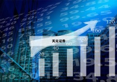 关于正规配资平台的信息