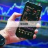 关于炒股怎么加杠杆资金的信息