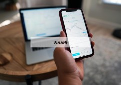 关于在哪个平台买杠杆股票的信息