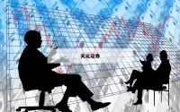 关于什么是股票里的杠杆的信息