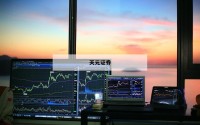 关于杠杆炒股查询平台的信息