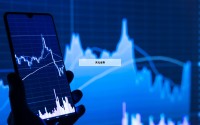 关于炒股上杠杆的信息