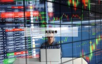 炒股杠杆公司的简单介绍