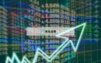 关于杠杆炒股什么意思的信息