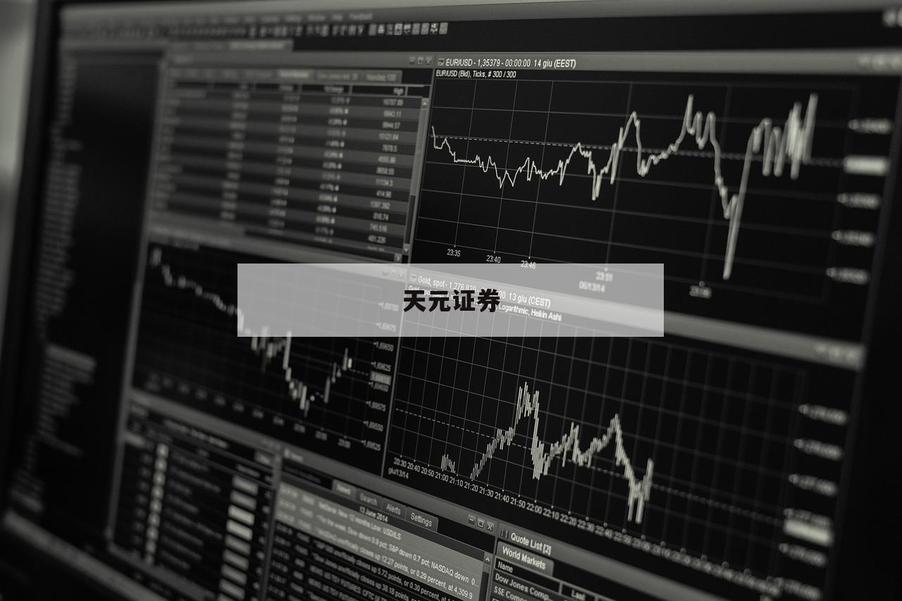 炒股配资开户的简单介绍