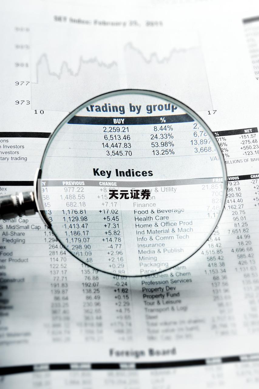 股票杠杆交易怎么开通的简单介绍