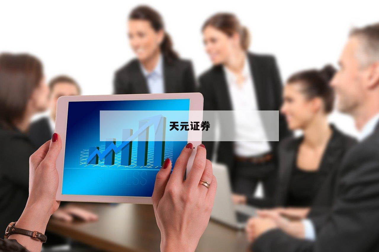 关于股票杠杆操作的信息