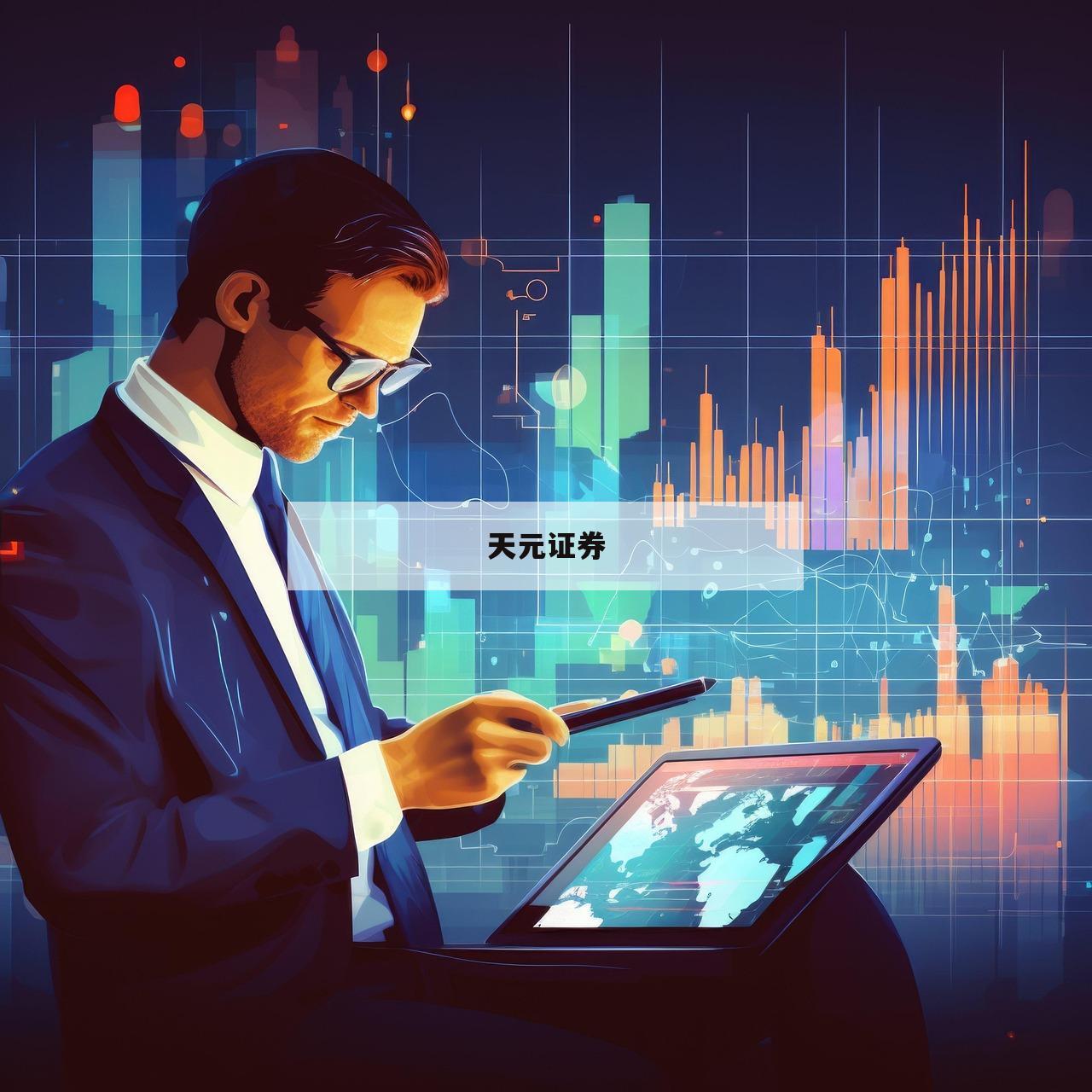 杠杆炒股
投入多少的简单介绍
