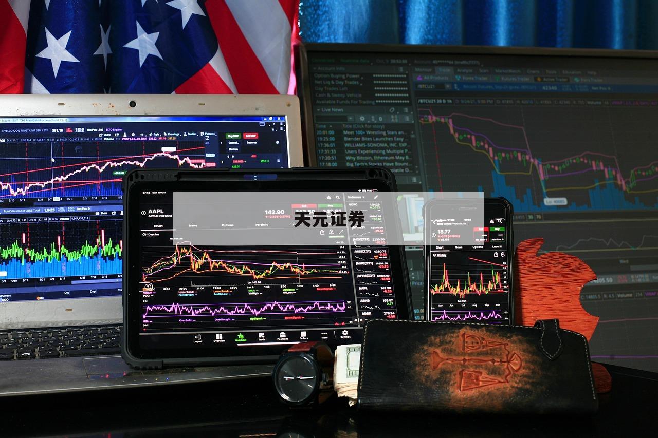 股票有杠杆资金买入是利好吗的简单介绍