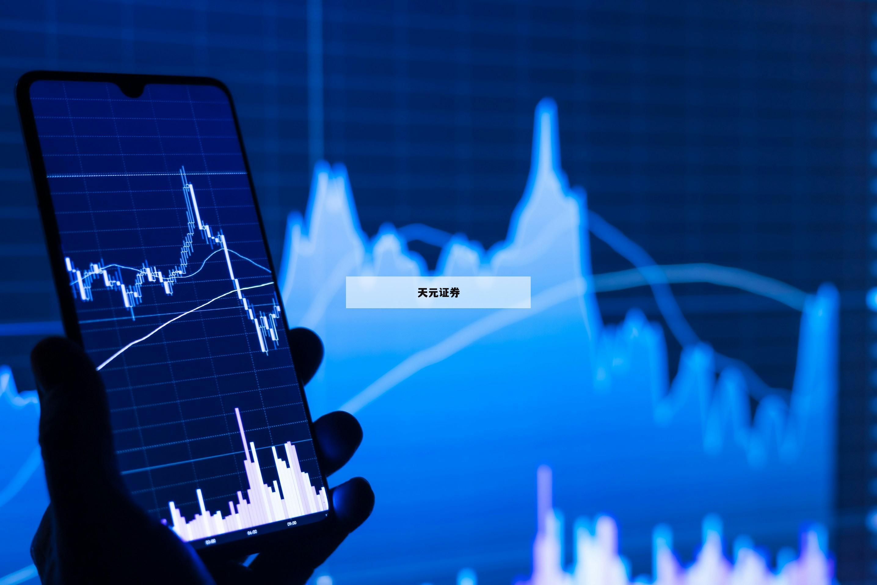 关于炒股上杠杆的信息