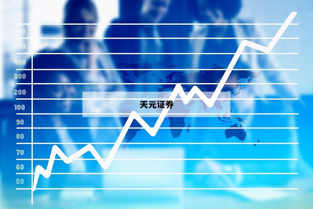 包含如何加杠杆炒股的词条